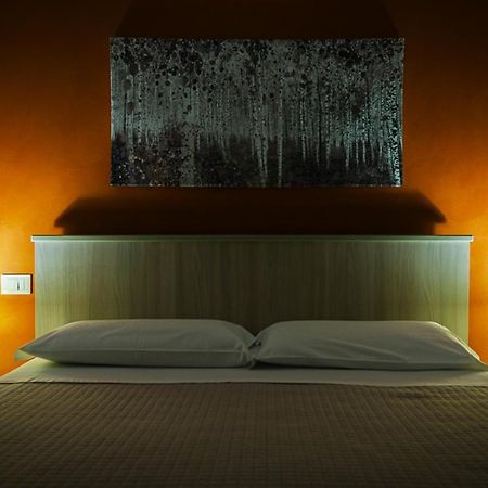 La Casa Di Bice Apartman Cassibile Kültér fotó