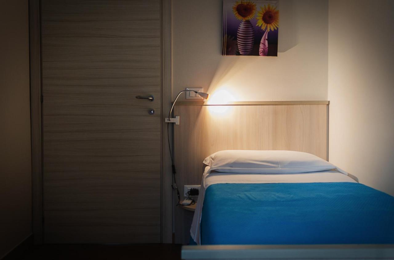 La Casa Di Bice Apartman Cassibile Kültér fotó
