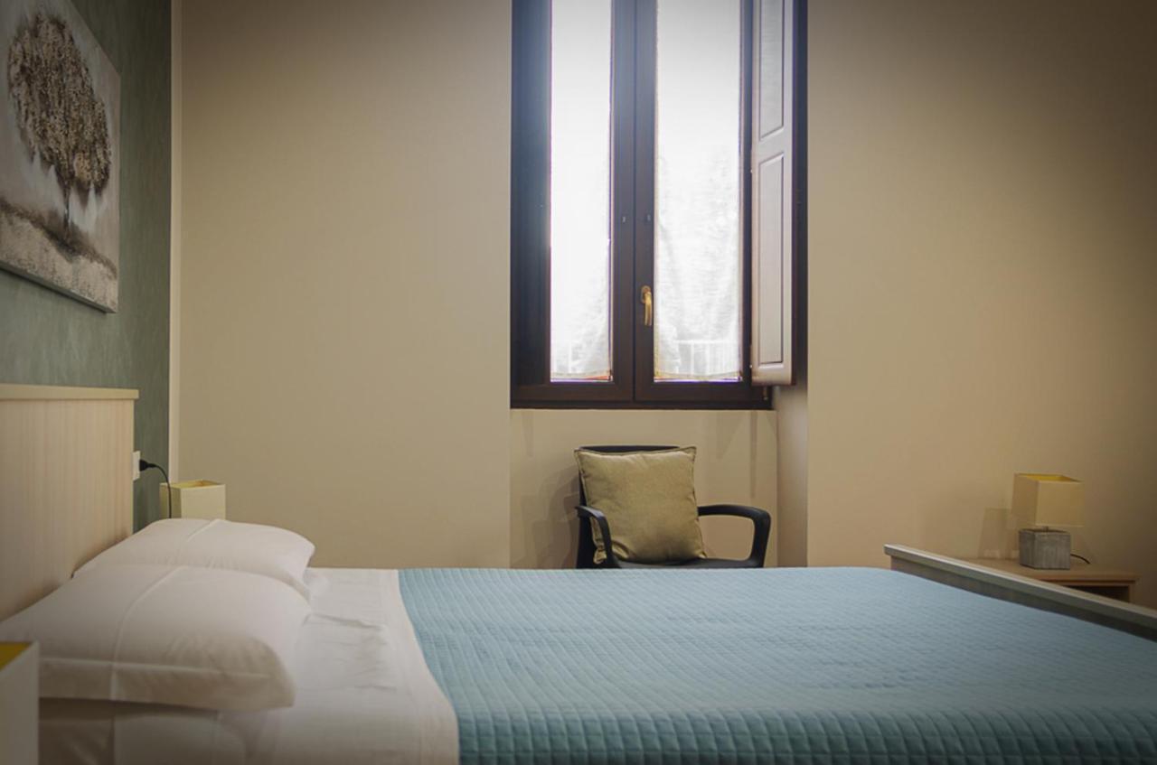 La Casa Di Bice Apartman Cassibile Kültér fotó