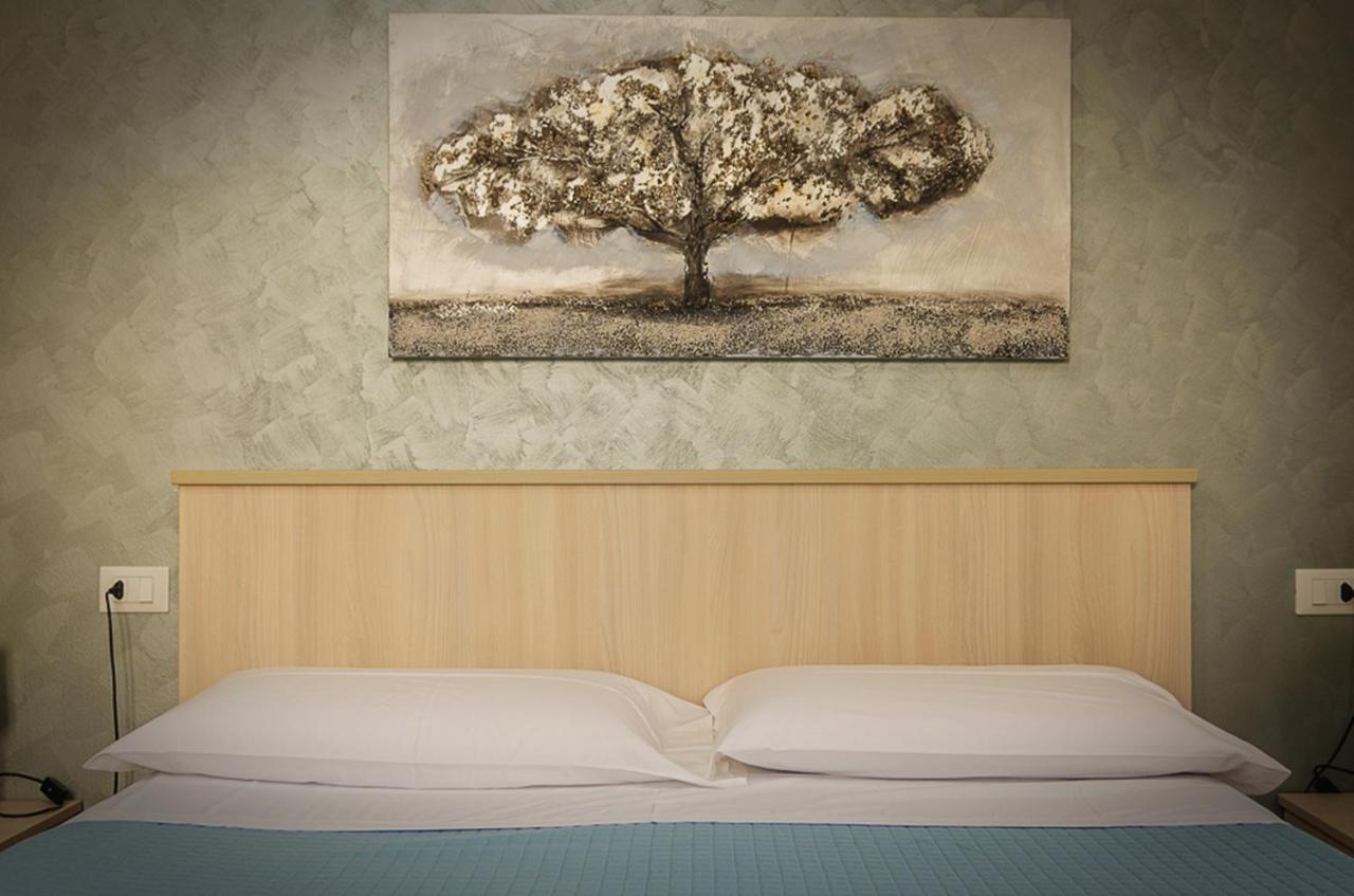 La Casa Di Bice Apartman Cassibile Kültér fotó